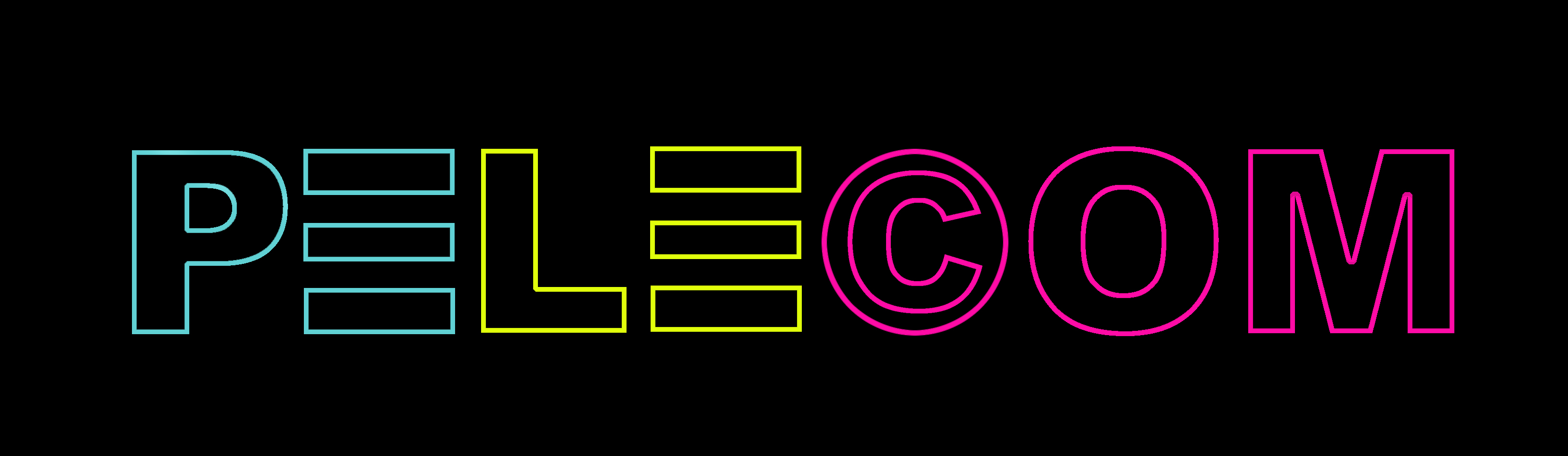 PELECOM